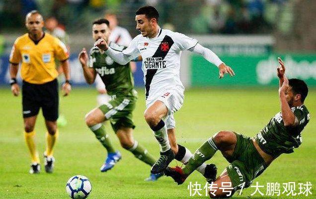 詹姆斯在骑 詹姆斯在骑