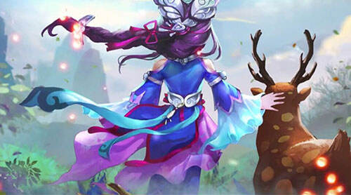 帶領球隊走 帶領球隊走