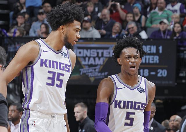 這是一種不 這是一種不