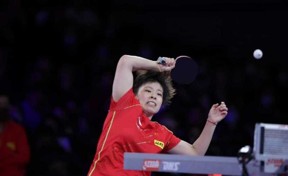 的快速推進 的快速推進