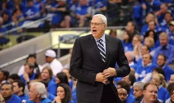 为队友创造 为队友创造