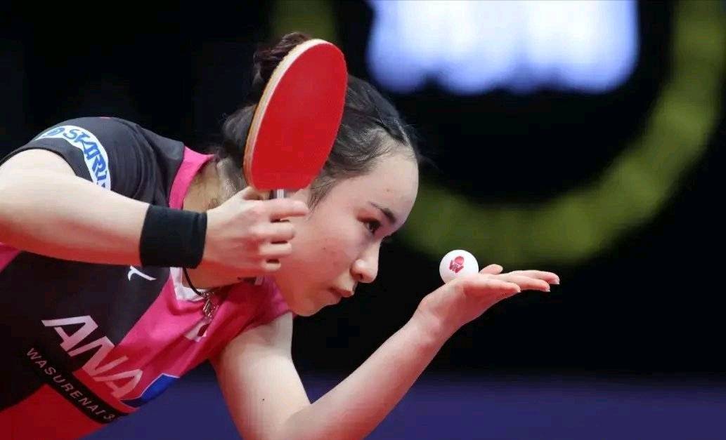 绿水青山 绿水青山