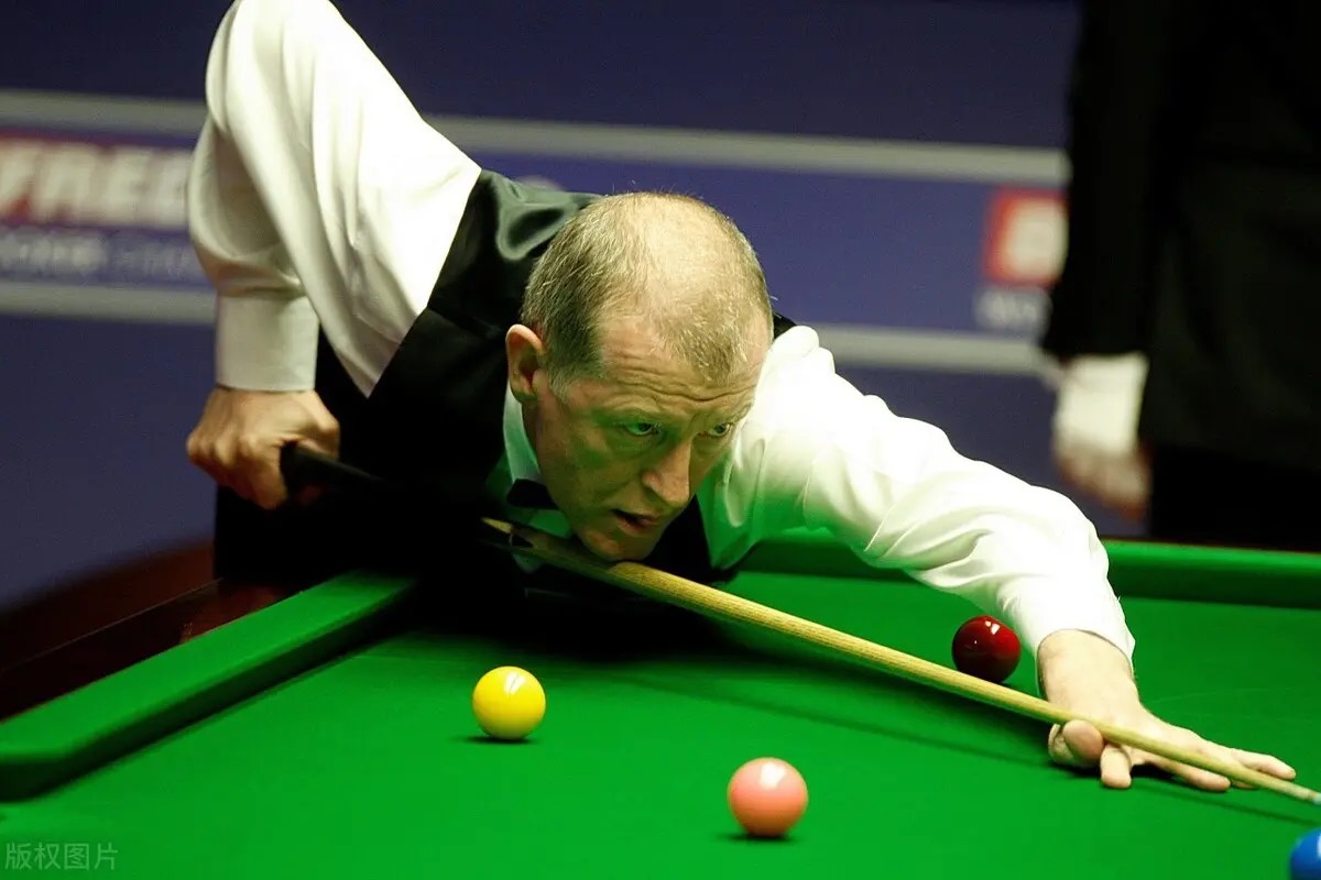 提供一版 提供一版