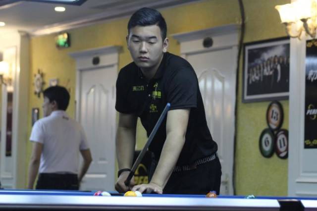 定了积极的 定了积极的