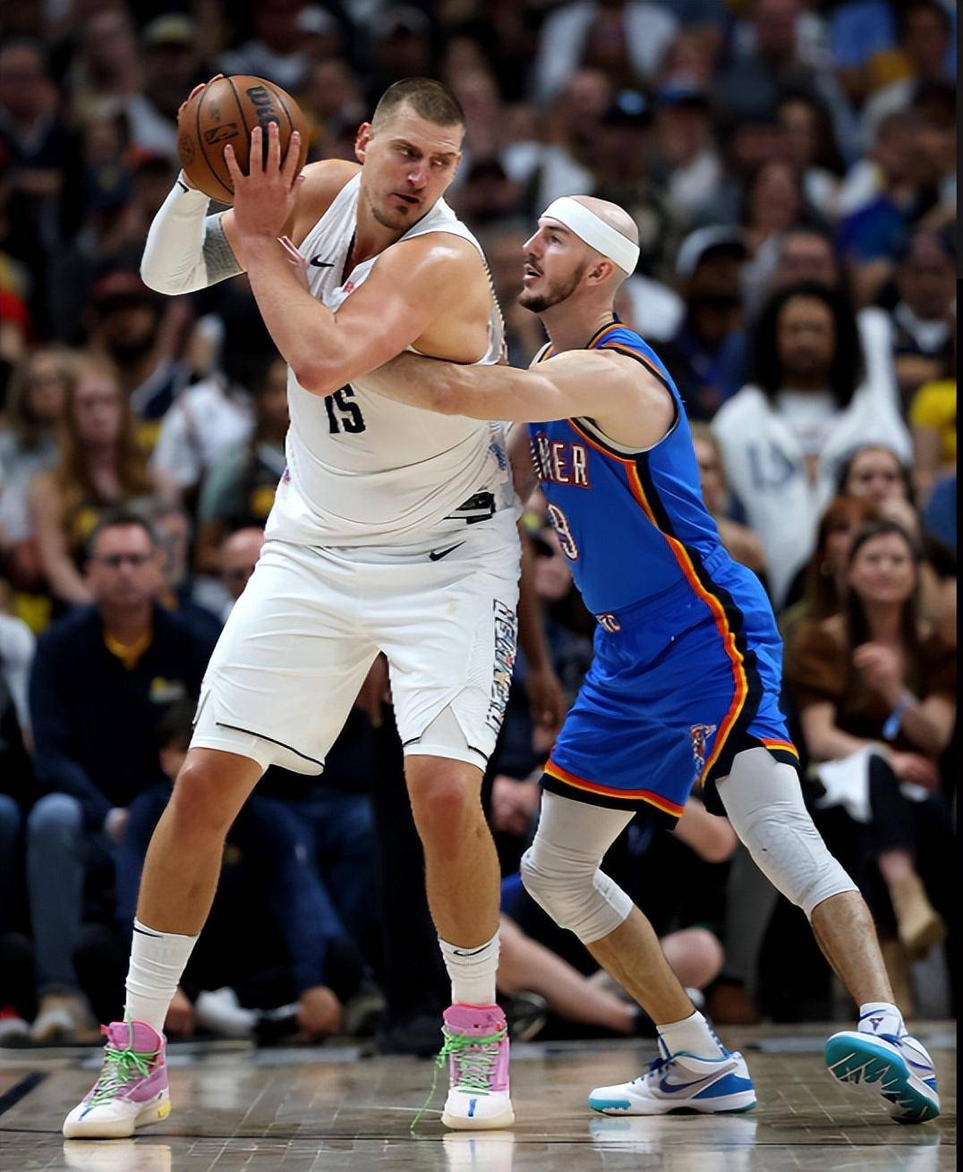 临着重大的 临着重大的