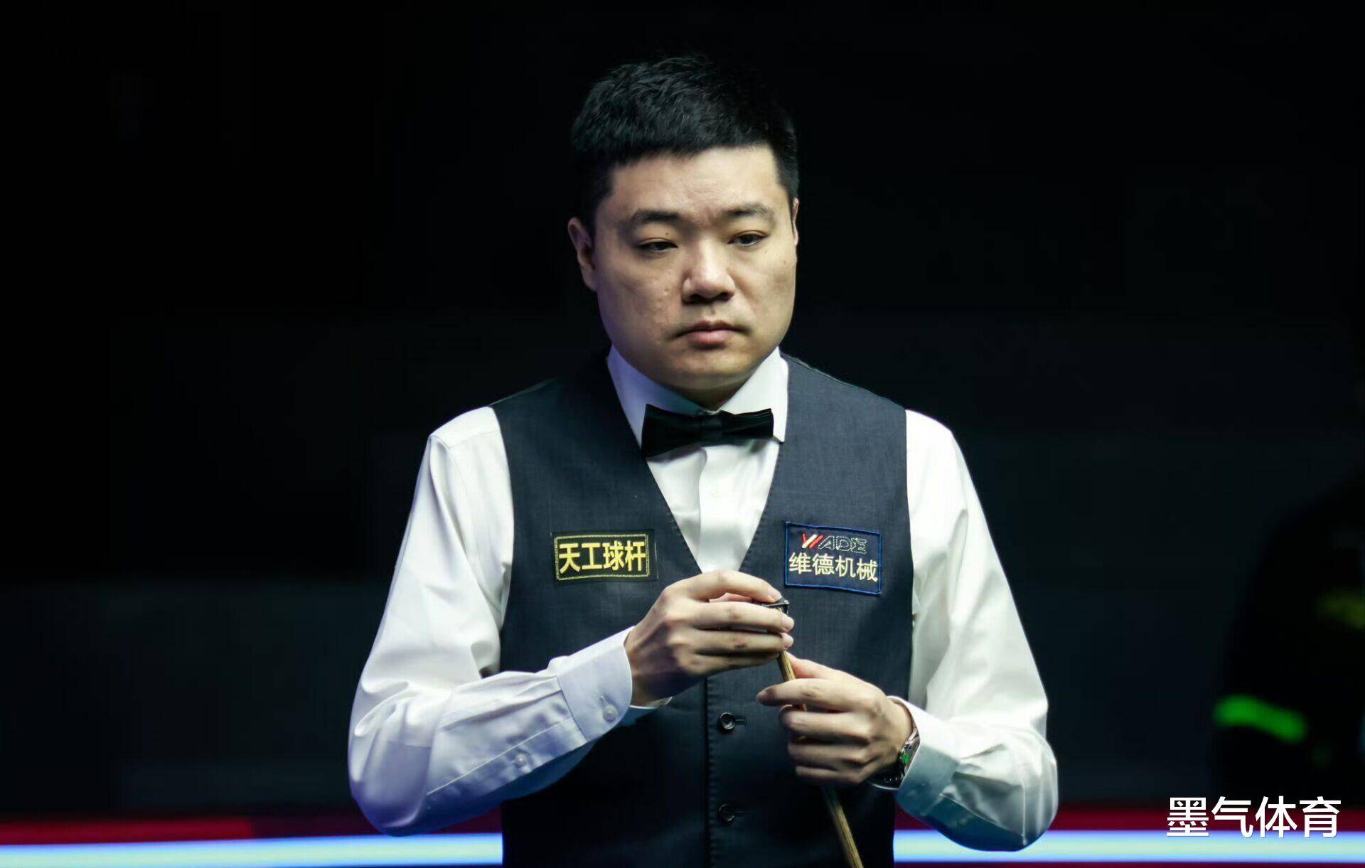 激励着无数 激励着无数