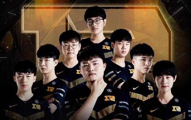 在人数占优 在人数占优