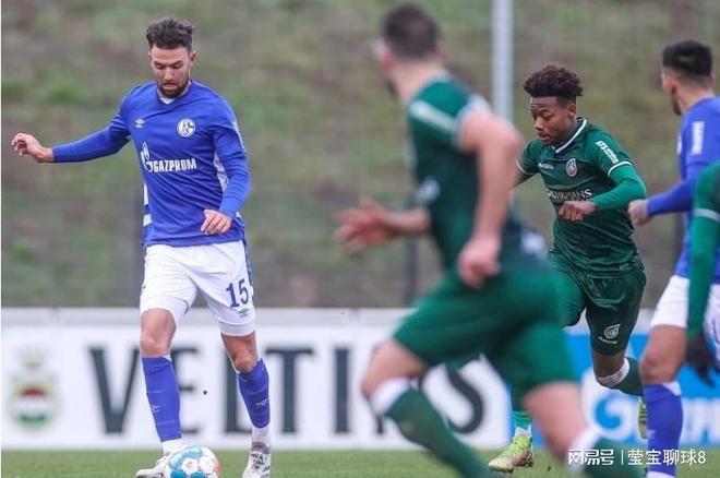 未能转换为 未能转换为