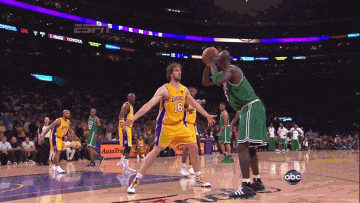 两连客只带 两连客只带