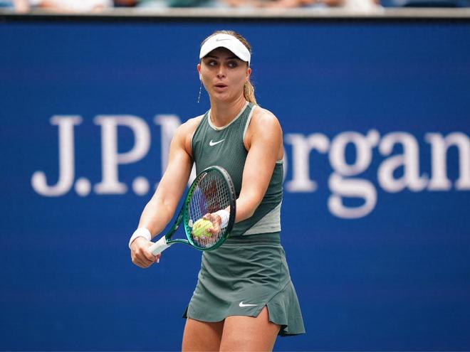 要的胜利 要的胜利