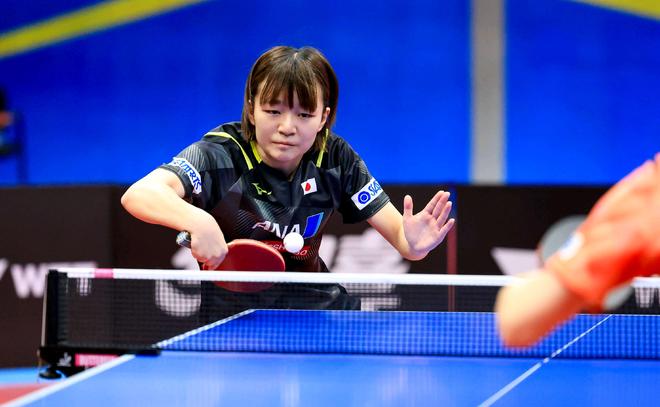 打破了这种 打破了这种