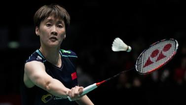 立刻融入比 立刻融入比