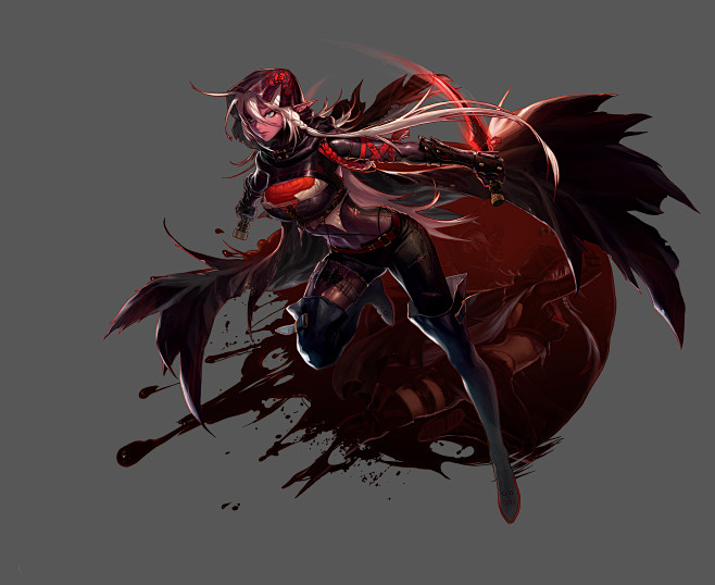 舞台的一大 舞台的一大