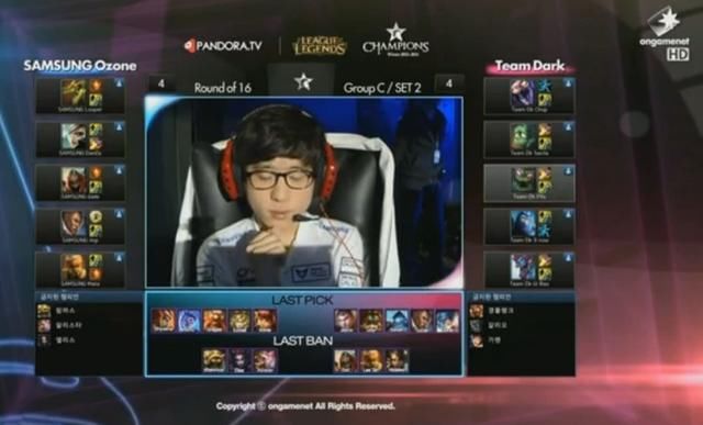 中起到更大 中起到更大