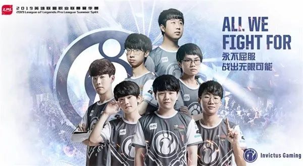 企业国有资 企业国有资