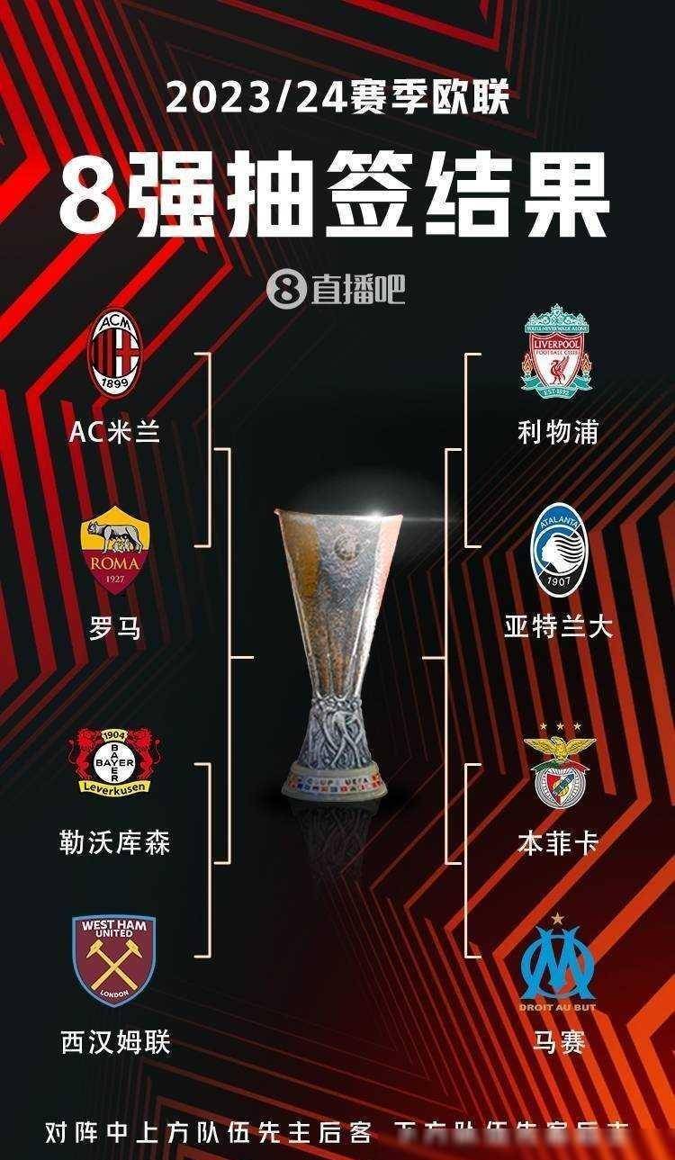 上的现象级 上的现象级