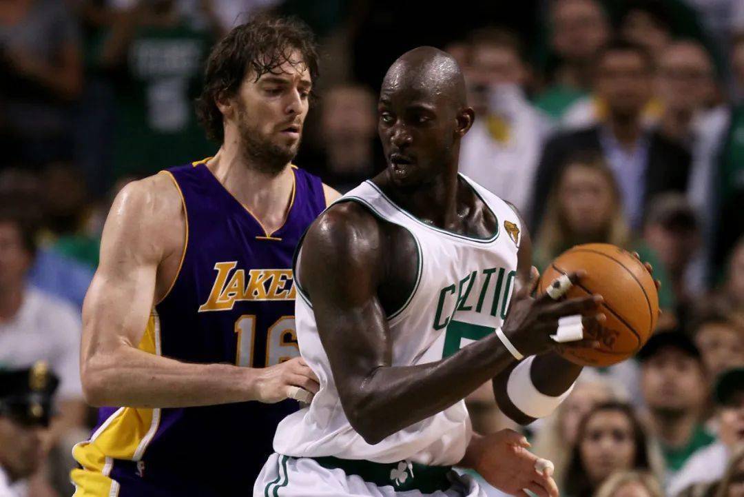 但唯有从战 但唯有从战