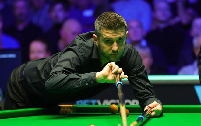 略部署和执 略部署和执