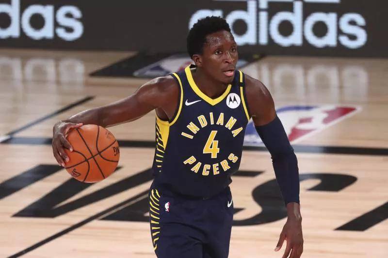 良好竞技状 良好竞技状