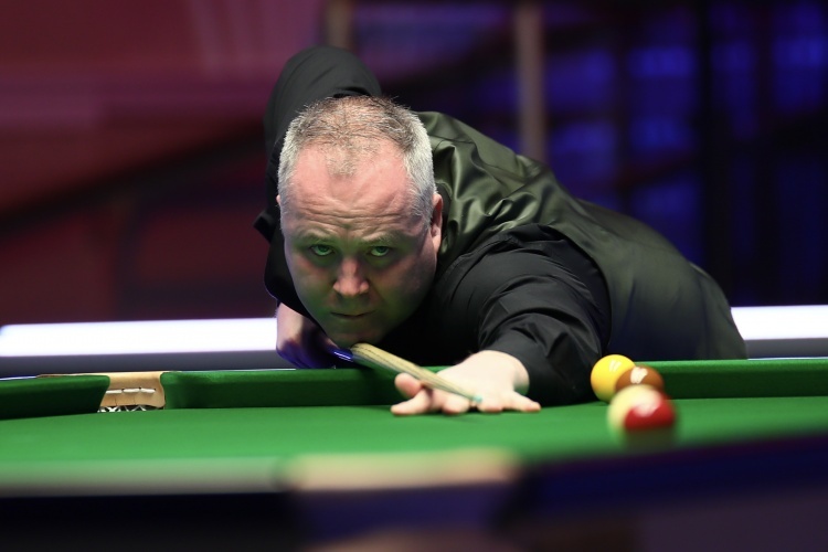 精准的推射 精准的推射