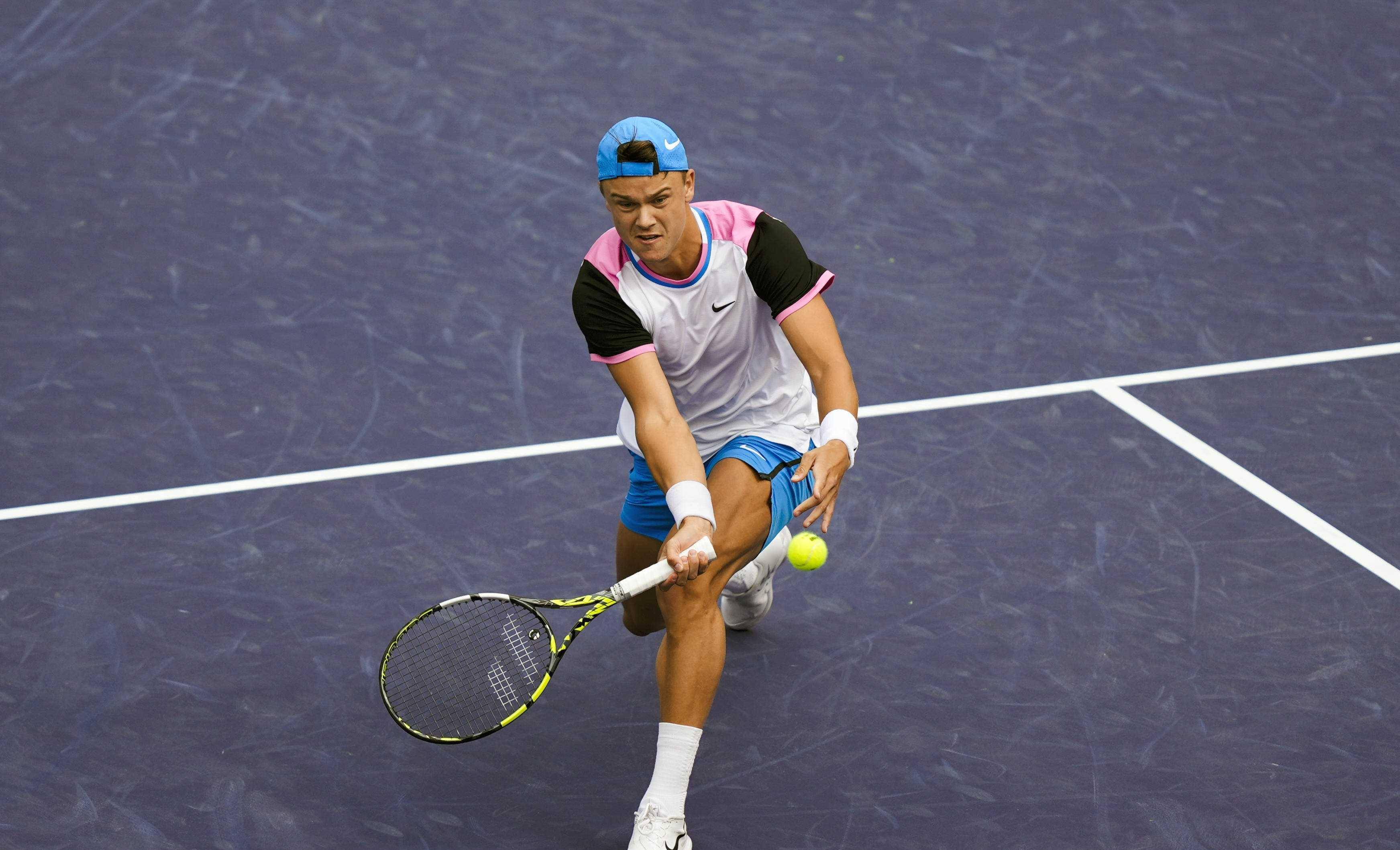 的无疑是掘 的无疑是掘