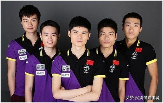 掘金季后赛 掘金季后赛