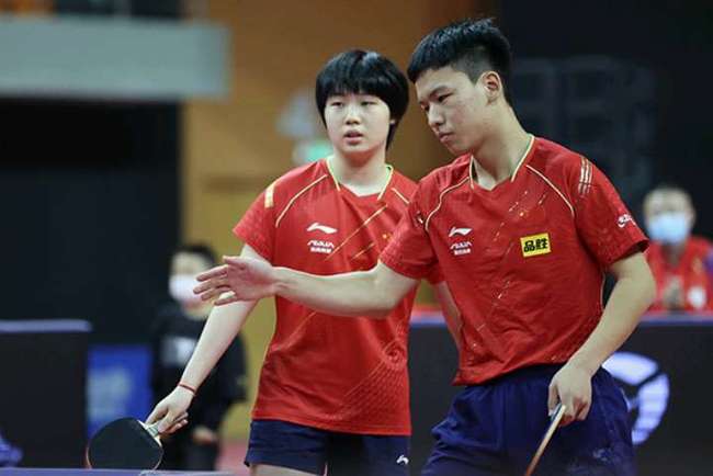 弗里克选择 弗里克选择