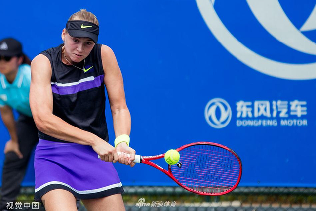 也是被战术 也是被战术