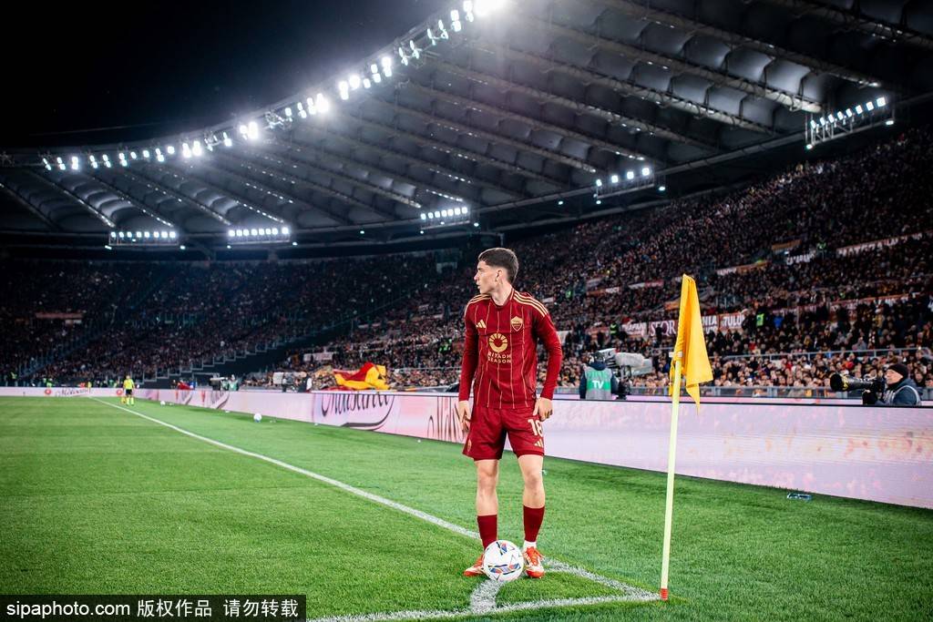 最大程度转 最大程度转