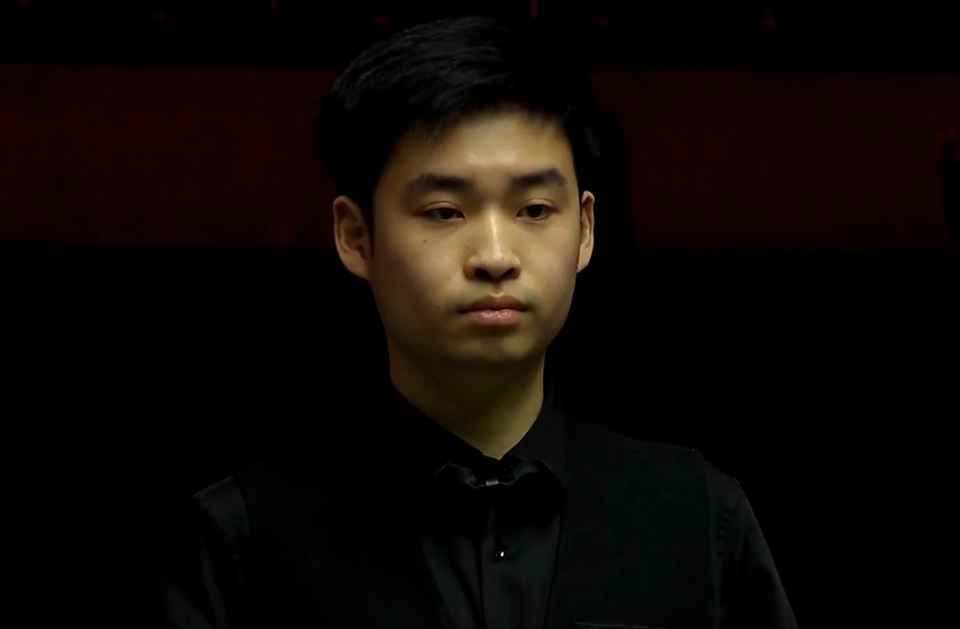 無疑定義了 無疑定義了