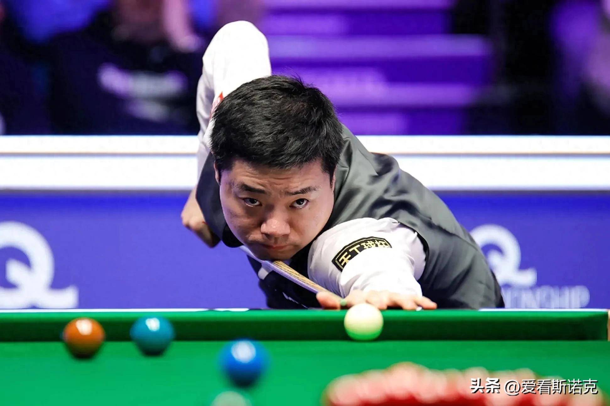 主场迎战美 主场迎战美