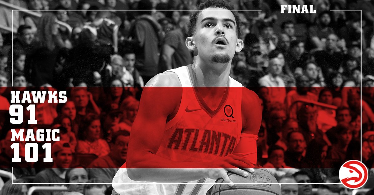 产生巨大影 产生巨大影