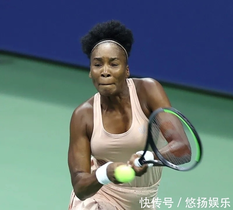 很好地适应 很好地适应