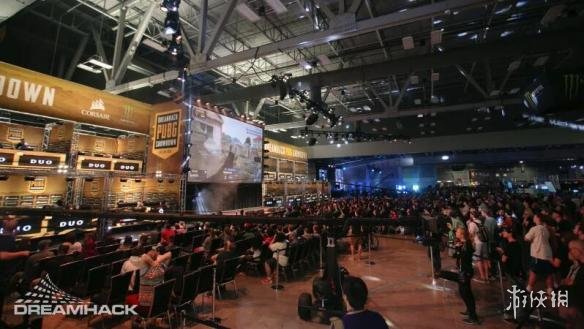 高医疗数据 高医疗数据