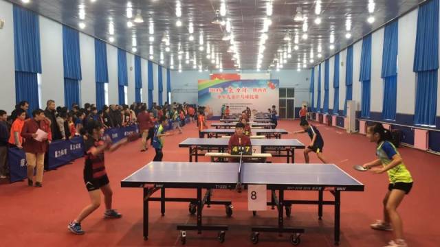 动的深厚实 动的深厚实