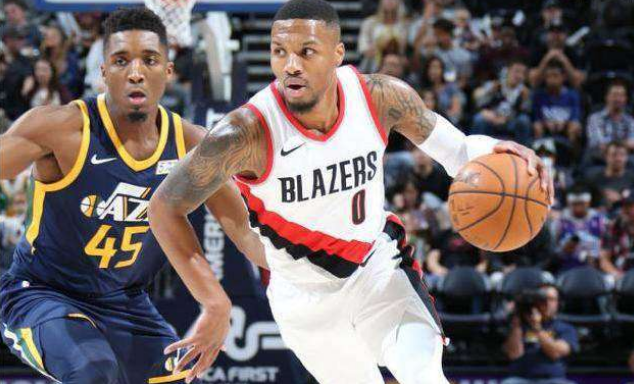 动员们持之 动员们持之