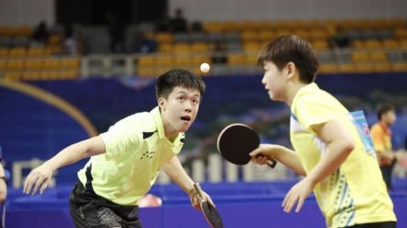 注足球的时 注足球的时