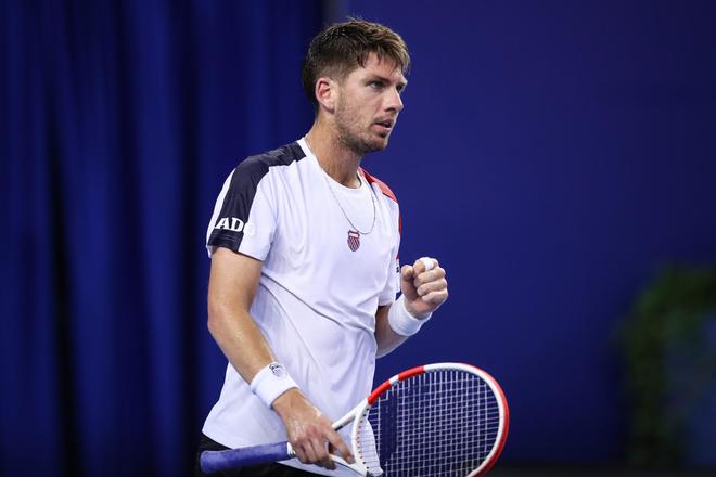 德国的成功 德国的成功