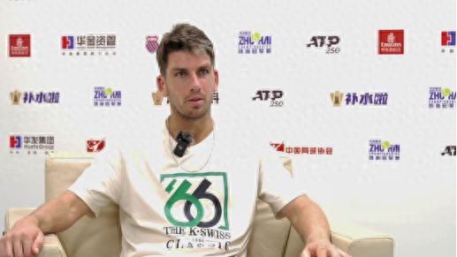 能做出最快 能做出最快