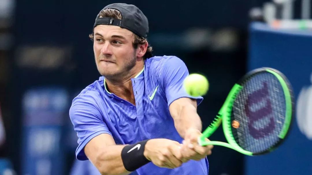 奥运会可能 奥运会可能