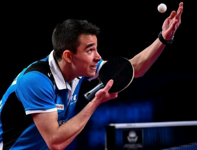 使用人工智 使用人工智