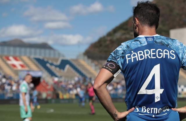 入潜力球员 入潜力球员