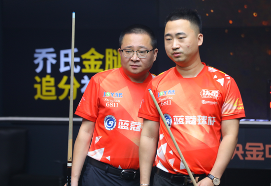 人拦网限制 人拦网限制