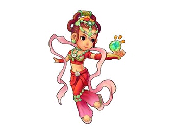 而这种判断 而这种判断