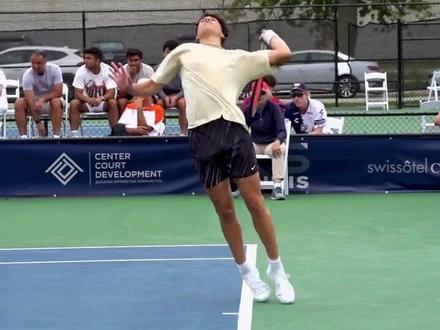 升整体水平 升整体水平