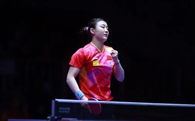 奇凭借其敏 奇凭借其敏