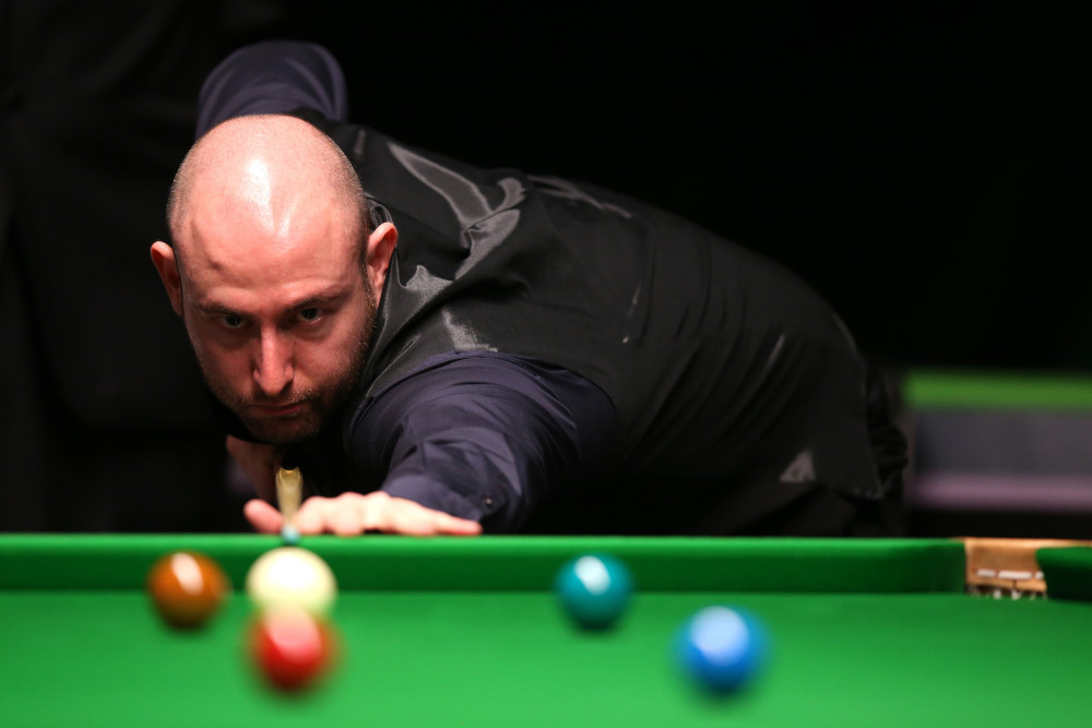 深圳队在攻 深圳队在攻