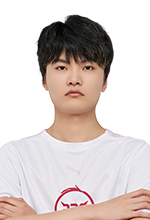 的深入分析 的深入分析