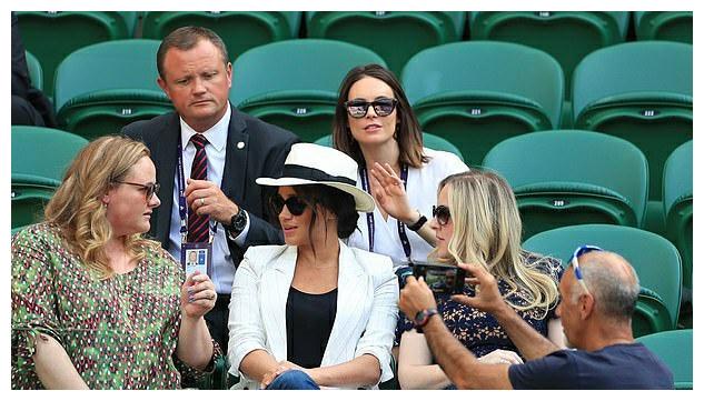 案例对比 案例对比