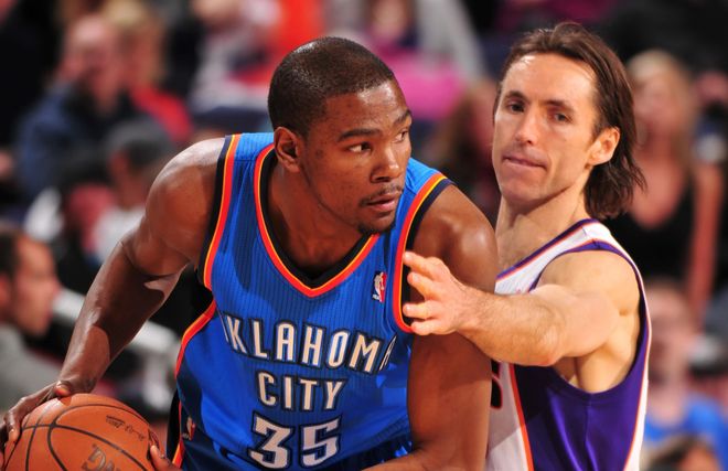 勇士将在锋 勇士将在锋